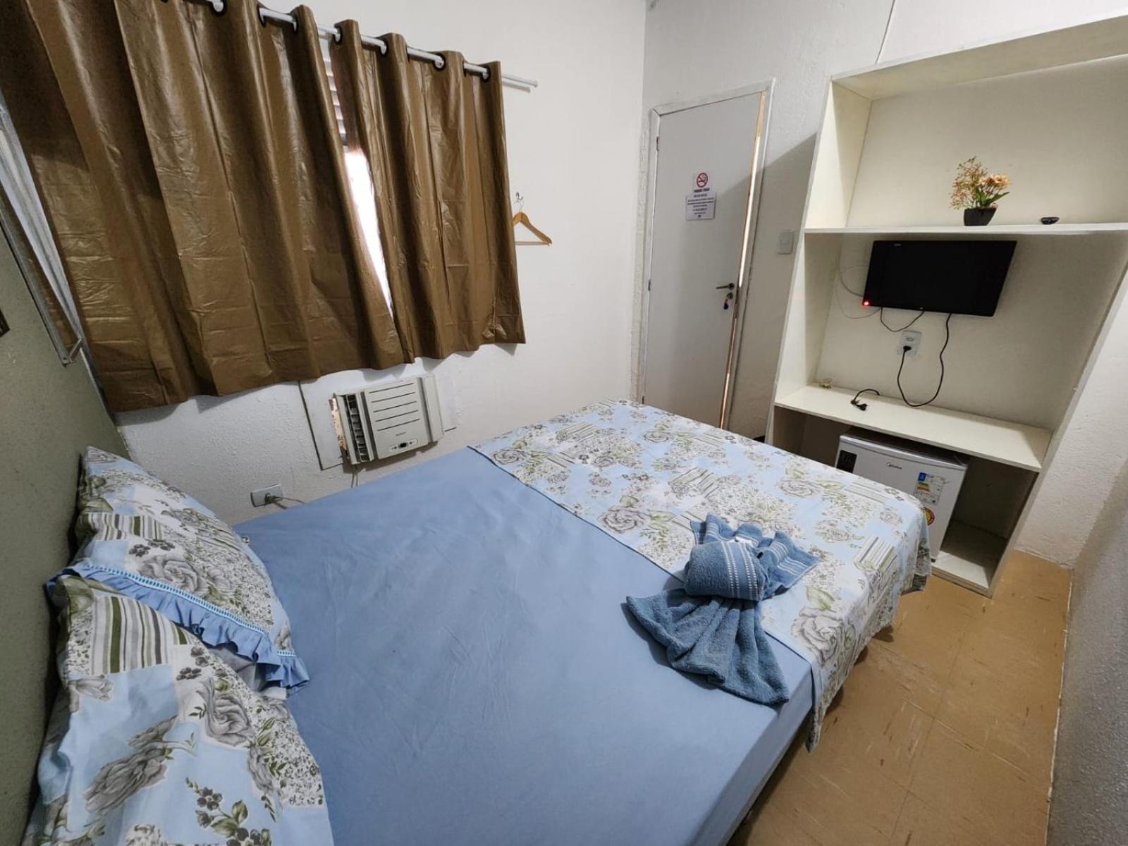 Casa Do Meio