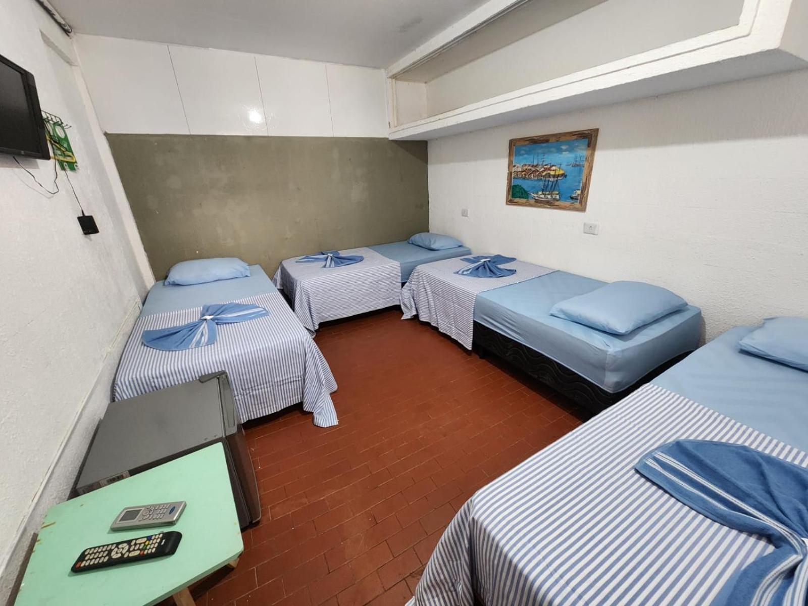 Casa Do Meio